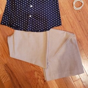 NY&Co dress pants